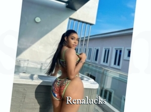 Renalucks