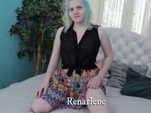 Renarlene