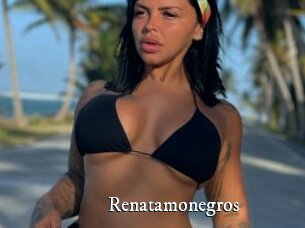 Renatamonegros