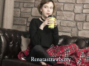 Renatastrawberry