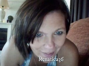 Renatica36