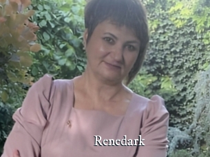 Renedark
