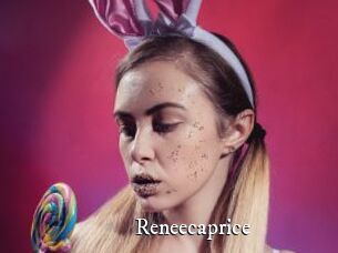 Reneecaprice