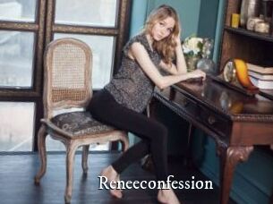 Reneeconfession