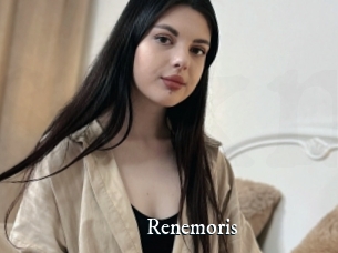 Renemoris