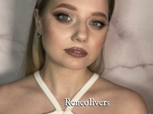 Reneolivers