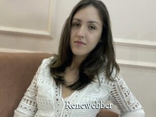 Renewebber