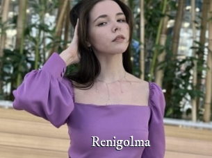 Renigolma