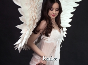 Renlee