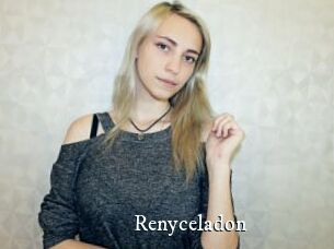 Renyceladon
