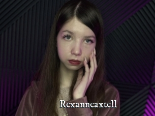 Rexanneaxtell