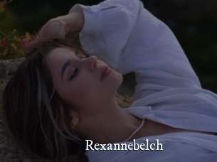 Rexannebelch