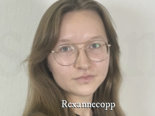 Rexannecopp