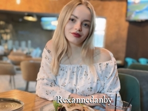 Rexannedanby