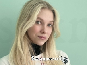 Rexanneestridge