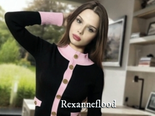 Rexanneflood