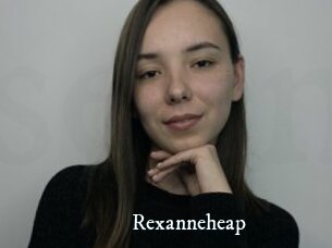 Rexanneheap