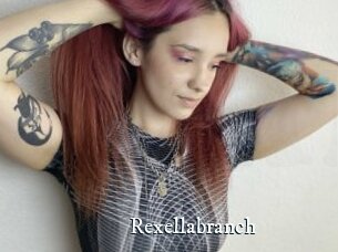 Rexellabranch