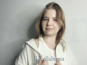 Rexellabryan