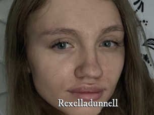 Rexelladunnell