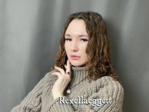 Rexellaeggett