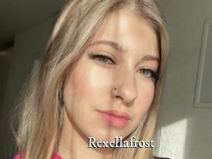 Rexellafrost