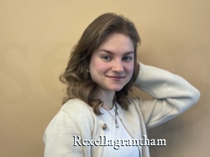 Rexellagrantham