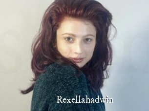 Rexellahadwin