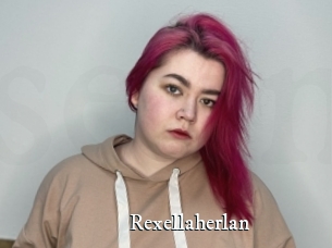 Rexellaherlan