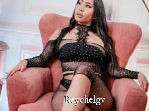 Reychelgv