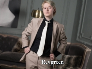 Reygreen