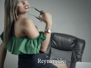 Reynarobles