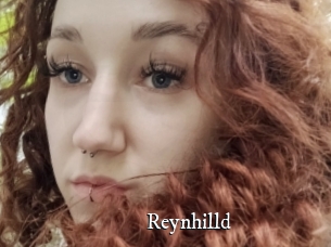 Reynhilld