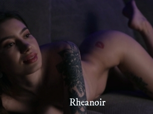 Rheanoir