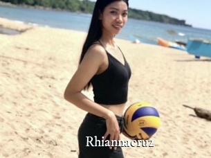 Rhiannacruz