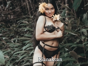 Rianakean