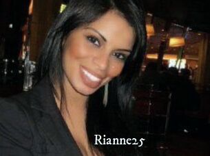 Rianne25