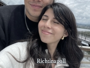 Richtinapoll