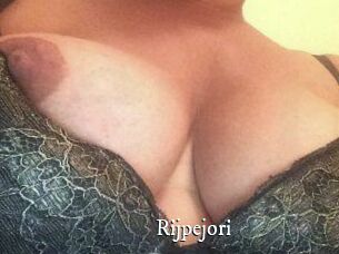 Rijpejori