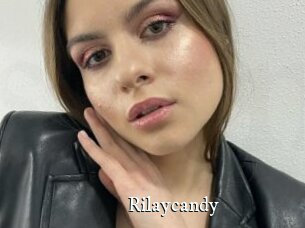 Rilaycandy