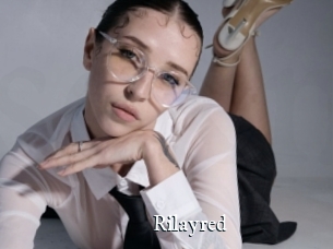 Rilayred