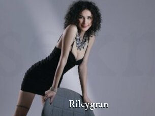 Rileygran