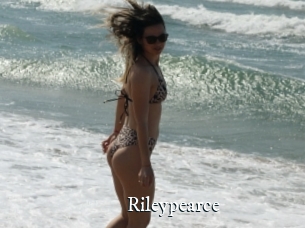 Rileypearce