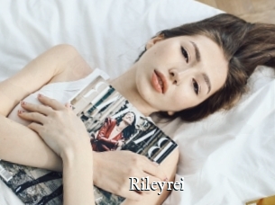 Rileyrei
