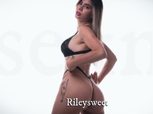 Rileysweet