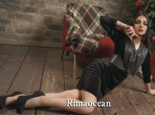 Rimaocean
