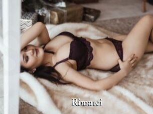 Rimatei