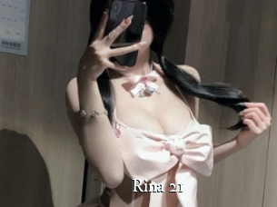 Rina_21