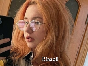 Rina08