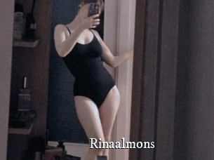 Rinaalmons